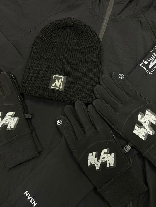 NVSN Gloves