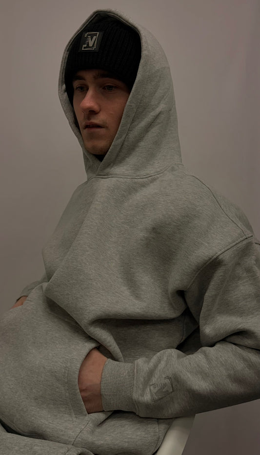 NVSN basic tracksuit