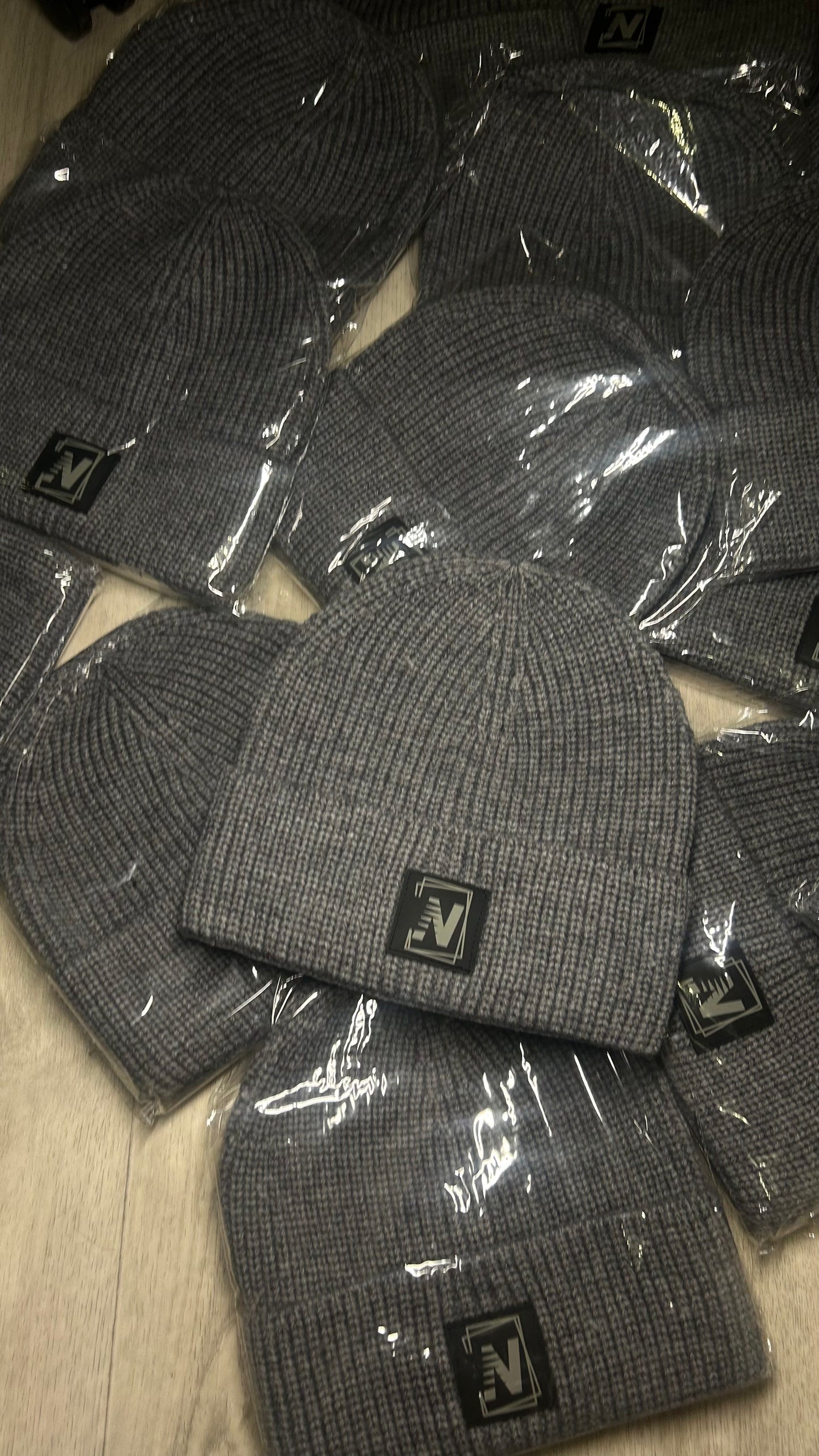 NVSN Winter Hats