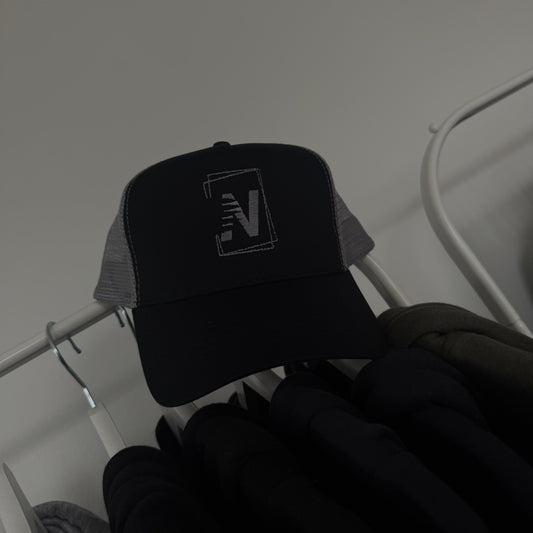 NVSN coloured Caps