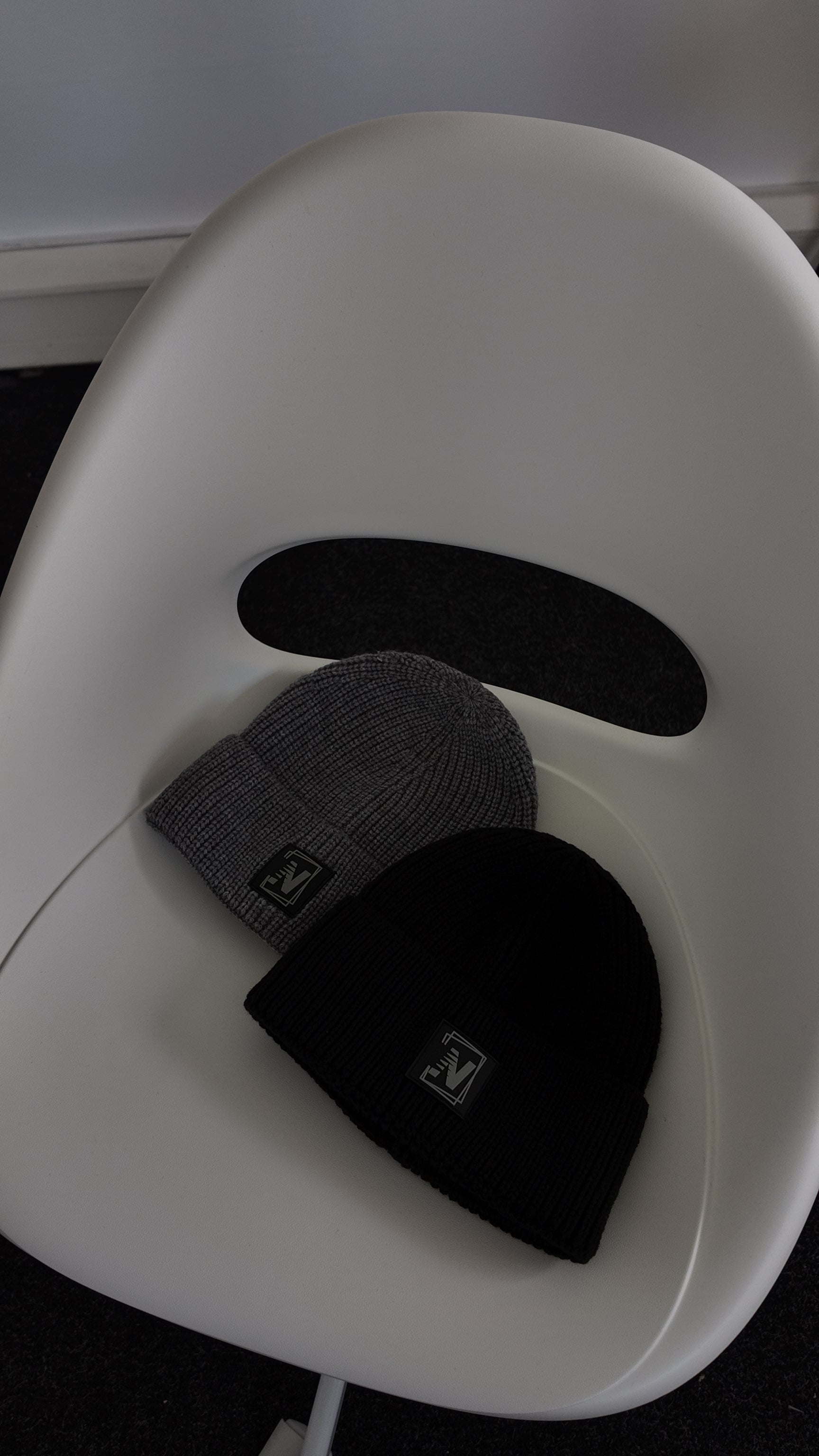 Collection: NVSN Hats/Caps