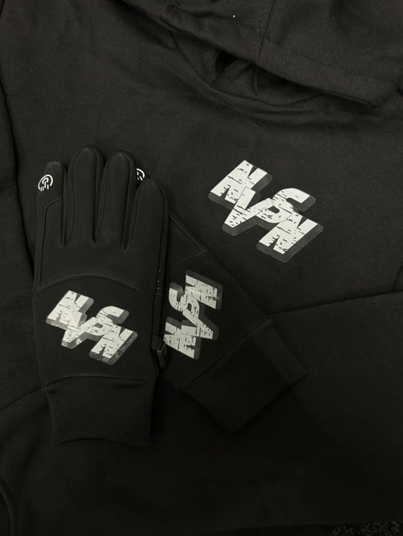 NVSN Gloves