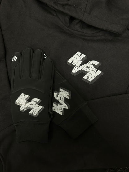 NVSN Gloves
