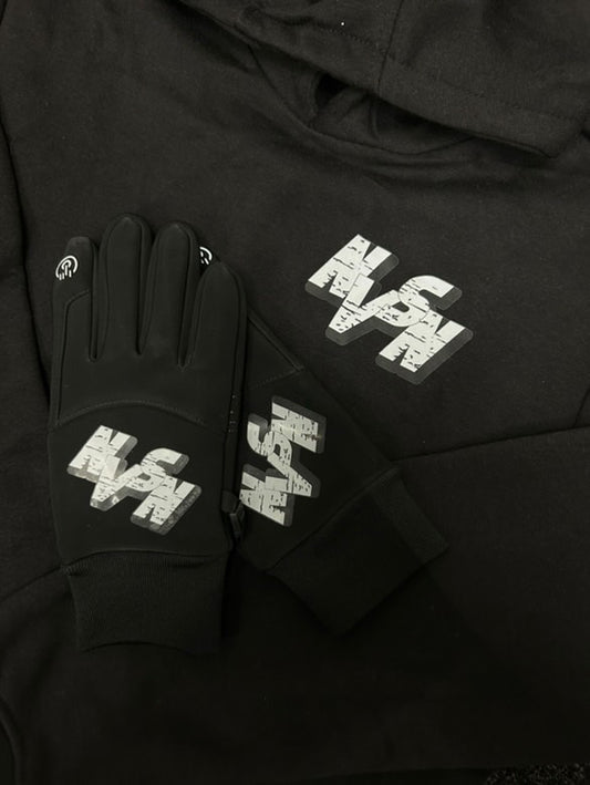 NVSN Gloves