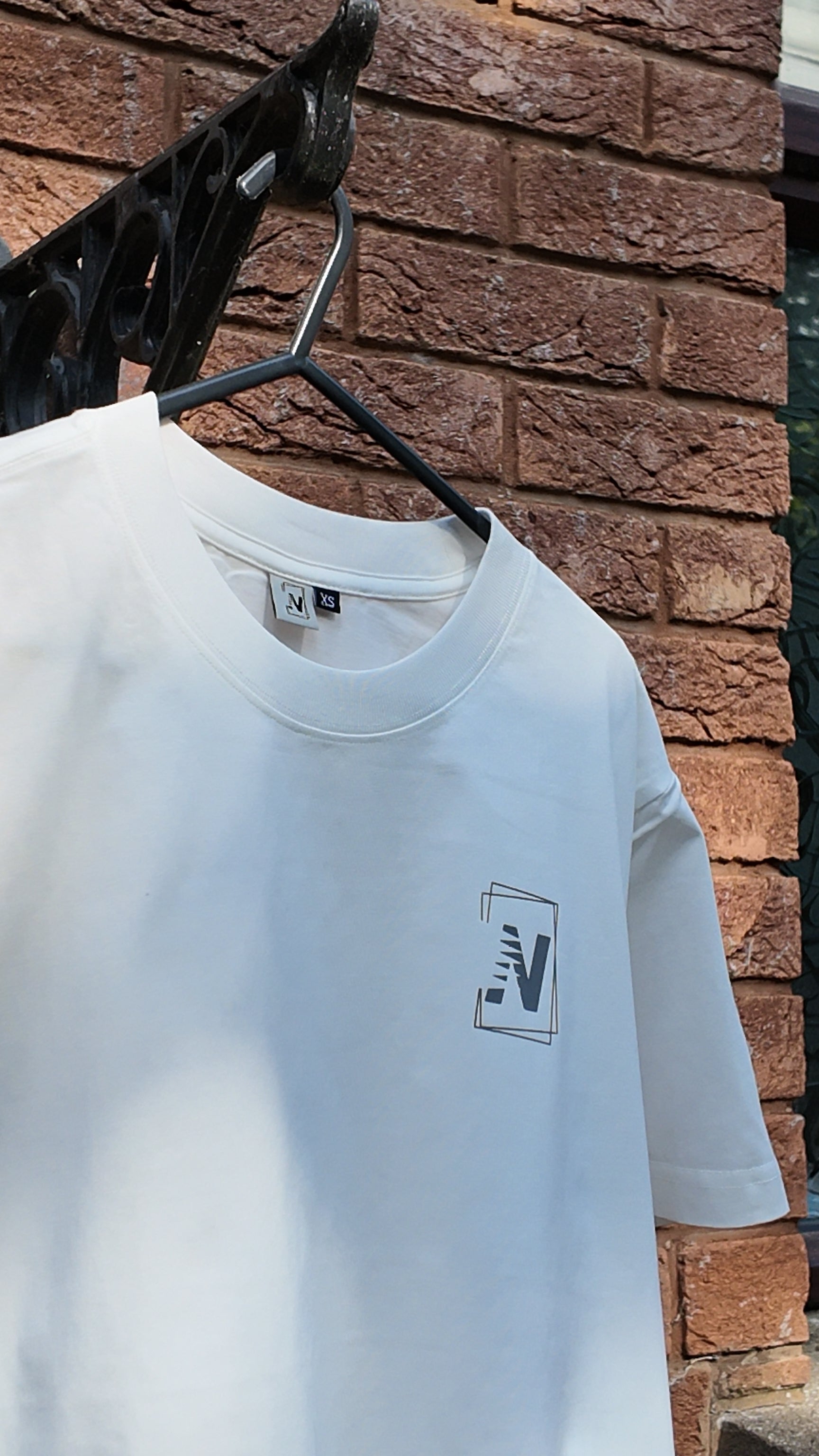 Collection: NVSN Summer Drop 01