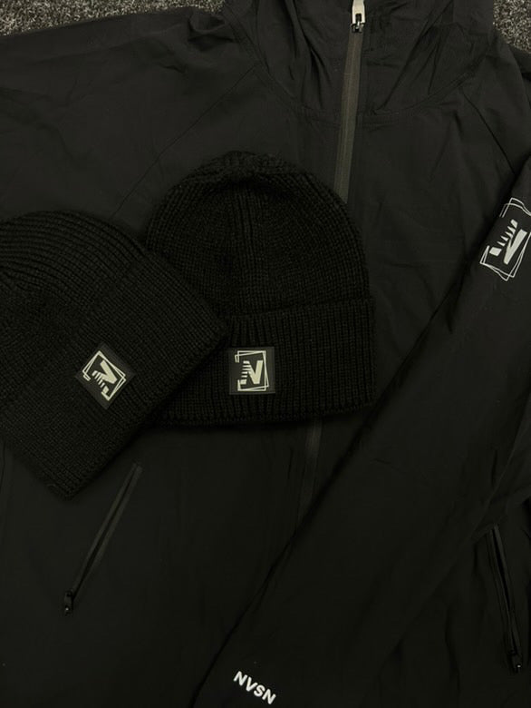 NVSN Winter Hats