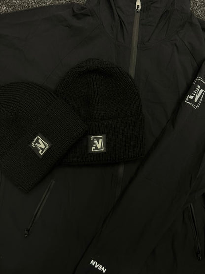 NVSN Winter Hats