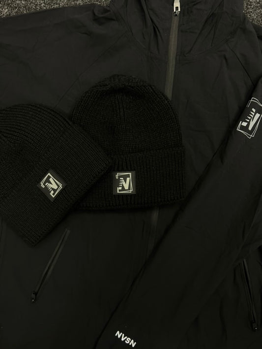 NVSN Winter Hats