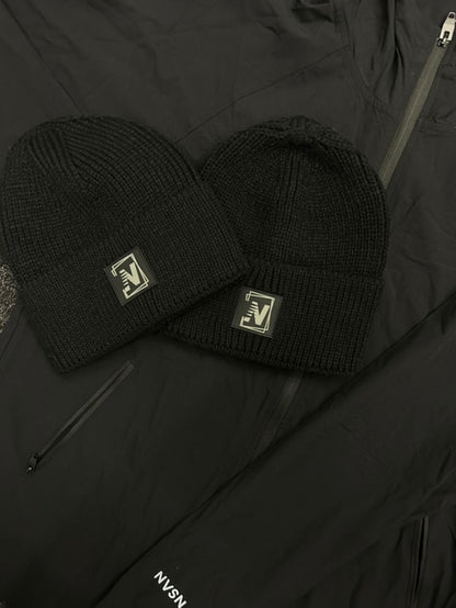 NVSN Winter Hats