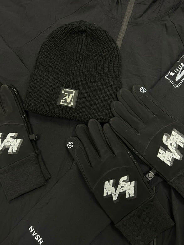 NVSN Gloves