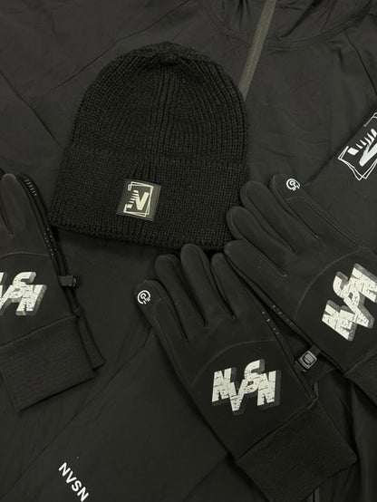 NVSN Gloves