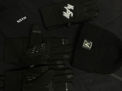 NVSN Gloves