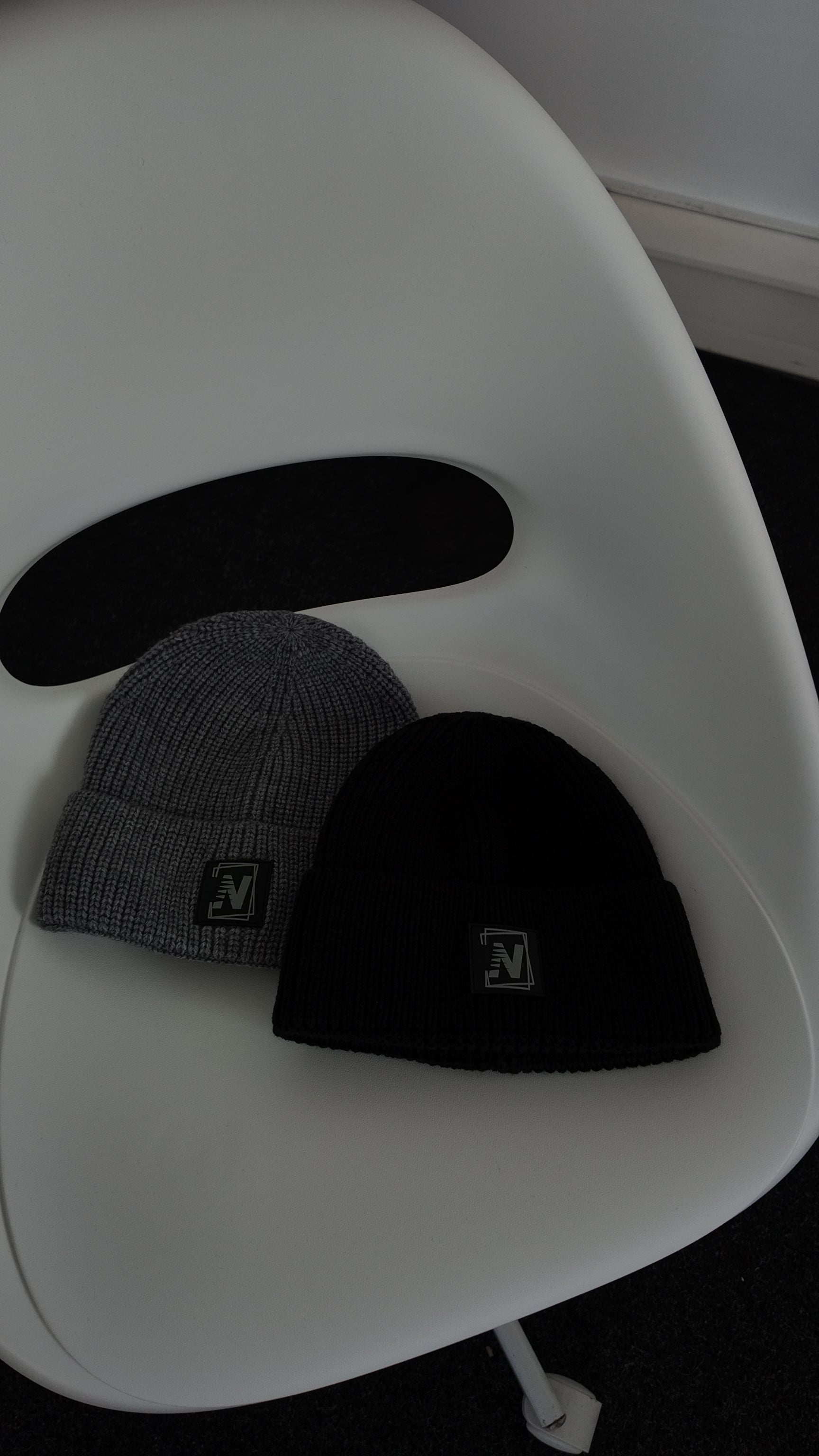 NVSN Winter Hats