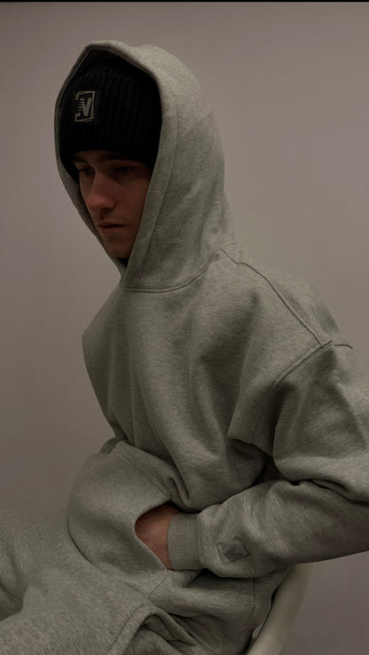 NVSN basic tracksuit