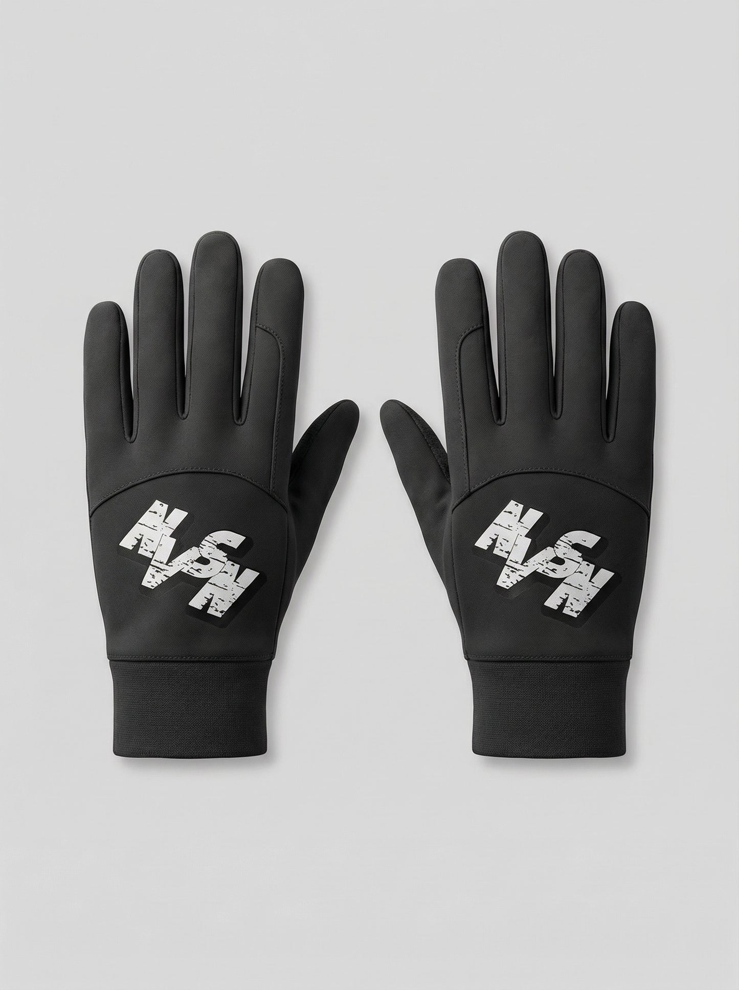 NVSN Gloves