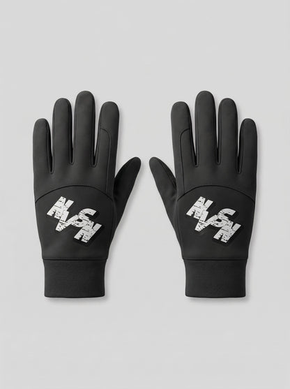 NVSN Gloves