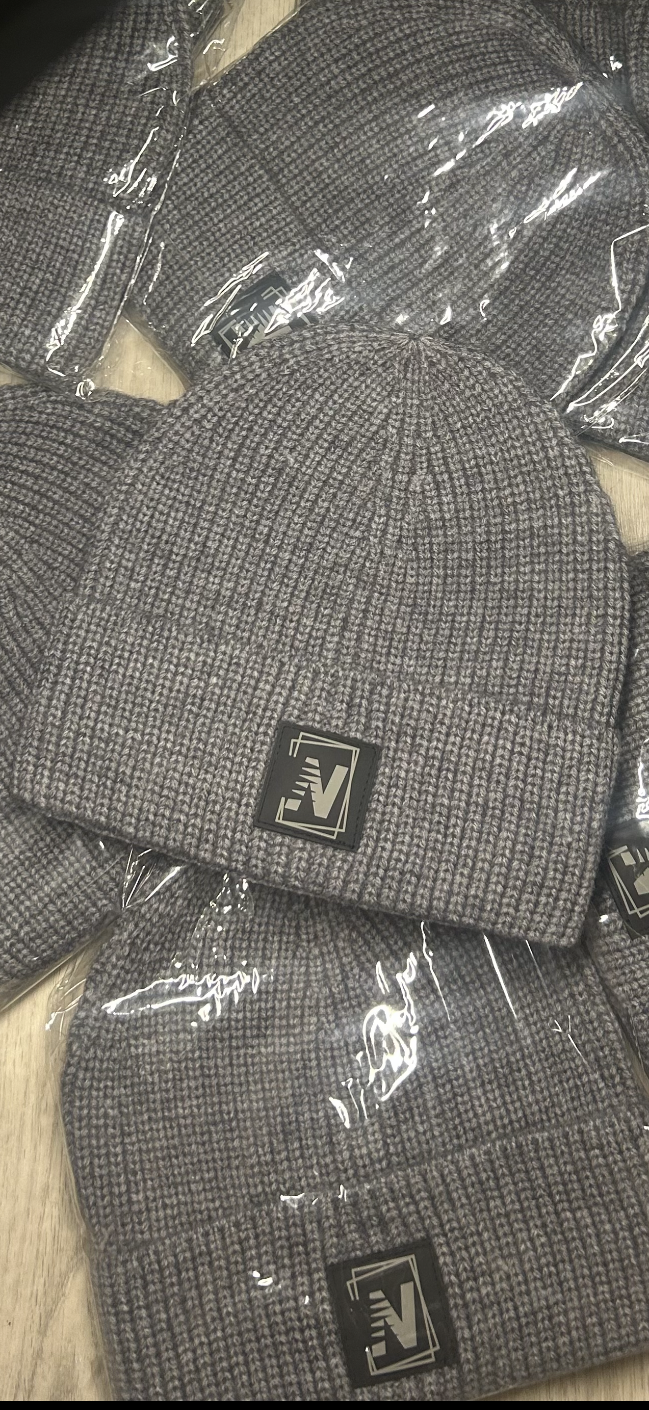 NVSN Winter Hats