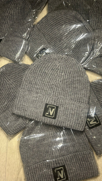 NVSN Winter Hats