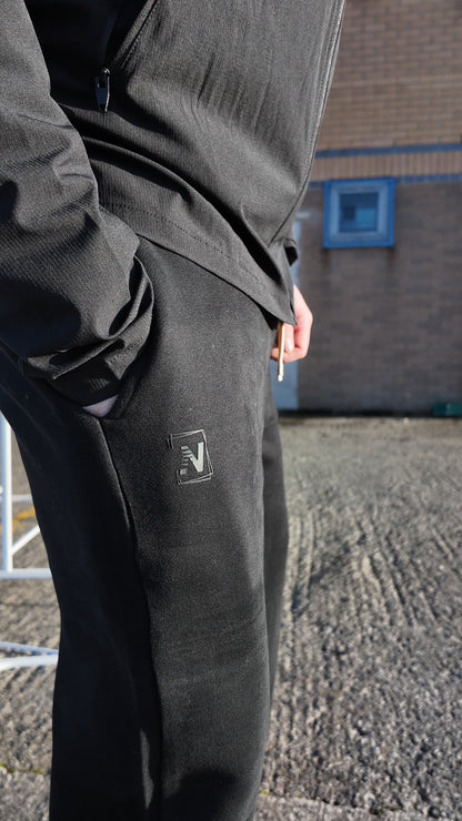 NVSN basic tracksuit