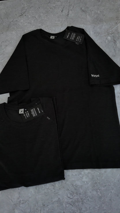 NVSN Activewear T-Shirt